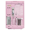 Actina Pink 9800X3D/32GB/2TB/RX9700XT/750W/W11H