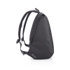 XD DESIGN PLECAK ANTYKRADZIEŻOWY BOBBY SOFT CZARNY P/N: P705.791