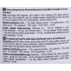 DOLINA NOTECI Premium bogata w dorsza z brokułami - mokra karma dla psa - 400g