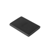 Transcend ESD270C 500 GB USB Type-C 3.2 Gen 2 (3.1 Gen 2) Czarny