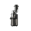 Wyciskarka wolnoobrotowa Black+Decker BXJE200E (200W)
