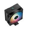 Chłodzenie DeepCool AG400 DIGITAL ARGB