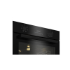 Piekarnik BEKO BBIE123001BD
