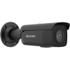 Hikvision DS-2CD2T66G2-4I Pocisk Kamera bezpieczeństwa IP Wewnętrz i na wolnym powietrzu 3200 x 1800 px Sufit / Ściana