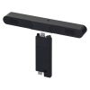 Lenovo ThinkVision MS30 Monitor Soundbar Row