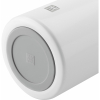 Pojemnik termiczny na żywność  ZWILLING Thermo 39500-509-0 biały 700ml
