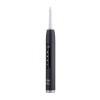 Oral-B Pulsonic Slim Luxe 4900 Rose Gold/Matte Black