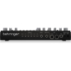 Behringer RD-6-BK automat rytmiczny / perkusyjny