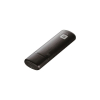 D-Link AC1200 WLAN 867  Mbit/s