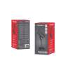 GENESIS Radium 350D Czarny Mikrofon do komputera