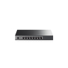 Switch TP-LINK SG2008