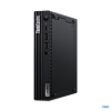 Lenovo ThinkCentre Tiny M70q G3 i5-12500T vPro 16GB SSD512 UHD770 Klaw+Mysz DVD WiFi BT VESA W11Pro 5Y OnSite
