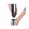 Braun MultiQuick 7 MQ 7075X 1,5 l Blender stołowy 1000 W Czarny