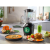 Blender stojący PHILIPS HR 2291/01