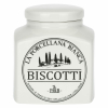 LA PORCELLANA BIANCA CONSERVA Pojemnik na ciastka 3.5 ltr