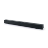 Muse TV Soundbar With Bluetooth M-1580SBT 80 W