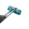 Wolfcraft GmbH 6945000 - dociągacz paneli
