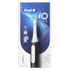 Braun Szczoteczka elektryczna Oral-B iO3 Matt Black