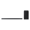 Soundbar Samsung HW-S700D/EN (WYPRZEDAŻ)