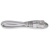 Tenda EX3 2-Pack AX1500