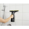Myjka do okien KARCHER WV 5 Plus N 1.633-467.0
