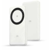 Router  ZTE U30 Air