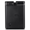 Ekspres automatyczny SAECO  ROYAL BLACK