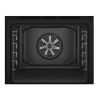 Piekarnik BEKO BBIE17301BD