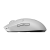 Myszka G PRO X SUPERLIGHT 2 LIGHTSPEED/WHITE 2.4GHZ