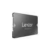 Dysk SSD Lexar NS100 1TB 2,5” SATA