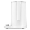 Czajnik Xiaomi Smart Kettle 2 Pro