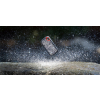 Dysk zewnętrzny SSD SanDisk Extreme Portable (4TB; USB 3.2; 1050 MB/s; SDSSDE61-4T00-G25)