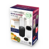 Blender smoothie Esperanza NUTRI SHOT EKM029 (700W; kolor czarny)