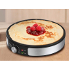 Naleśnikarka Taurus Crepe&Fun 968384000
