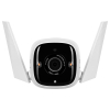 Kamera TP-LINK Tapo C325WB
