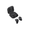 Samsung Galaxy R400 Buds FE EU Graphite
