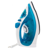 Żelazko parowe Esperanza Ceramic EHI002 (2200W; kolor niebieski)