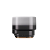 CORSAIR iCUE LINK TITAN 360 RX RGB White AIO, 360mm Radiator, Liquid CPU Cooler