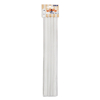 PME Dowel Rods - Easy Cut