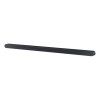 Soundbar Samsung HW-S700D/EN (WYPRZEDAŻ)
