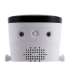 Kam. IP Imou bullet 3 5MP IR30 IPC-S3EP-5M0WE-0360B