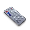 ESPERANZA GŁOŚNIK BLUETOOTH FM LED RGB RYTHM EP157