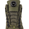 NEO tools 82-751-41 obuwie ochronne