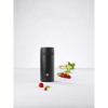 Zaparzacz do herbaty ZWILLING Thermo 420 ml czarny