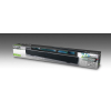 Muse TV Soundbar With Bluetooth M-1580SBT 80 W