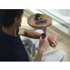 Zegarek Smartwatch Xiaomi Watch 2 Pro LTE Srebrny  | Smartband | Bluetooth 5.3, 4G LTE, Wi-Fi, GPS, NFC, 5ATM, 1.43