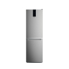 Lodówka WHIRLPOOL W7X 82O OX srebrna
