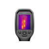 FLIR PIROMETR KAMERA TERMOWIZYJNA Z TECHNOLOGIĄ POPRAWY OBRAZU MSX TG165-X