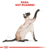 ROYAL CANIN FBN Siamese Adult - sucha karma dla dorosłego kota - 2kg