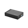 Digitus Przedłużacz ® VGA-UTP Set